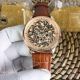 Replica Vacheron Constantin Geneve Flower Dial Blue Leather Strap (5)_th.jpg